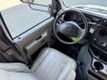 2016 Ford E350 Non-CDL Wheelchair Shuttle Bus For Sale For Adults Medical Transport Mobility ADA Handicapped - 23064742 - 21