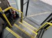 2016 Ford E350 Non-CDL Wheelchair Shuttle Bus For Sale For Adults Medical Transport Mobility ADA Handicapped - 23064742 - 23