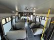 2016 Ford E350 Non-CDL Wheelchair Shuttle Bus For Sale For Adults Medical Transport Mobility ADA Handicapped - 23064742 - 28