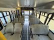 2016 Ford E350 Non-CDL Wheelchair Shuttle Bus For Sale For Adults Medical Transport Mobility ADA Handicapped - 23064742 - 29