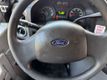 2016 Ford E350 Non-CDL Wheelchair Shuttle Bus For Sale For Adults Medical Transport Mobility ADA Handicapped - 23064742 - 30