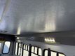 2016 Ford E350 Non-CDL Wheelchair Shuttle Bus For Sale For Adults Medical Transport Mobility ADA Handicapped - 23064742 - 37