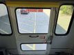 2016 Ford E350 Non-CDL Wheelchair Shuttle Bus For Sale For Adults Medical Transport Mobility ADA Handicapped - 23064742 - 39