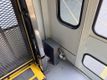 2016 Ford E350 Non-CDL Wheelchair Shuttle Bus For Sale For Adults Medical Transport Mobility ADA Handicapped - 23064742 - 40