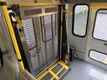 2016 Ford E350 Non-CDL Wheelchair Shuttle Bus For Sale For Adults Medical Transport Mobility ADA Handicapped - 23064742 - 41