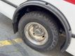 2016 Ford E350 Non-CDL Wheelchair Shuttle Bus For Sale For Adults Medical Transport Mobility ADA Handicapped - 23064742 - 44