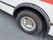2016 Ford E350 Non-CDL Wheelchair Shuttle Bus For Sale For Adults Medical Transport Mobility ADA Handicapped - 23064742 - 45