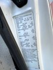 2016 Ford E350 Non-CDL Wheelchair Shuttle Bus For Sale For Adults Medical Transport Mobility ADA Handicapped - 23064742 - 48