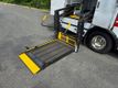 2016 Ford E350 Non-CDL Wheelchair Shuttle Bus For Sale For Adults Medical Transport Mobility ADA Handicapped - 23064742 - 5