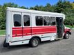 2016 Ford E350 Non-CDL Wheelchair Shuttle Bus For Sale For Adults Medical Transport Mobility ADA Handicapped - 23064742 - 6