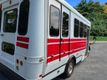 2016 Ford E350 Non-CDL Wheelchair Shuttle Bus For Sale For Adults Medical Transport Mobility ADA Handicapped - 23064742 - 7
