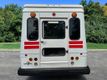 2016 Ford E350 Non-CDL Wheelchair Shuttle Bus For Sale For Adults Medical Transport Mobility ADA Handicapped - 23064742 - 8