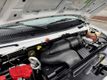 2016 Ford E350 Non-CDL Wheelchair Shuttle Bus For Sale For Adults Medical Transport Mobility ADA Handicapped - 23084160 - 9