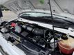 2016 Ford E350 Non-CDL Wheelchair Shuttle Bus For Sale For Adults Medical Transport Mobility ADA Handicapped - 23084160 - 10