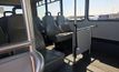 2016 Ford E350 Non-CDL Wheelchair Shuttle Bus For Sale For Adults Medical Transport Mobility ADA Handicapped - 23084160 - 12