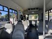 2016 Ford E350 Non-CDL Wheelchair Shuttle Bus For Sale For Adults Medical Transport Mobility ADA Handicapped - 23084160 - 13