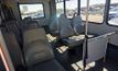 2016 Ford E350 Non-CDL Wheelchair Shuttle Bus For Sale For Adults Medical Transport Mobility ADA Handicapped - 23084160 - 14