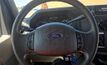 2016 Ford E350 Non-CDL Wheelchair Shuttle Bus For Sale For Adults Medical Transport Mobility ADA Handicapped - 23084160 - 17
