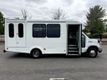 2016 Ford E350 Non-CDL Wheelchair Shuttle Bus For Sale For Adults Medical Transport Mobility ADA Handicapped - 23084160 - 5