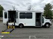 2016 Ford E350 Non-CDL Wheelchair Shuttle Bus For Sale For Adults Medical Transport Mobility ADA Handicapped - 23084160 - 8