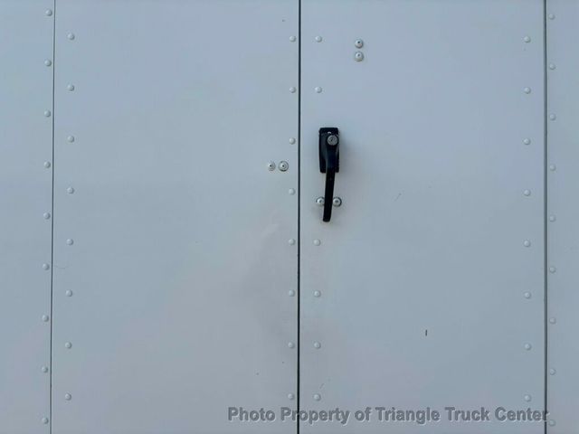 2016 Ford E350HD STEP RICH  - 22989177 - 9