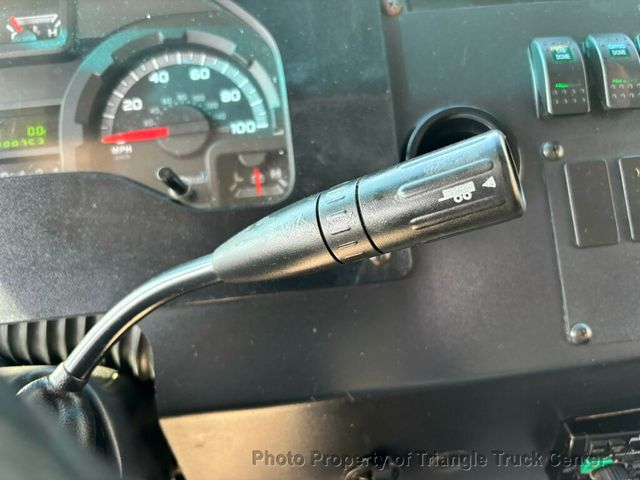 2016 Ford E350HD STEP RICH  - 22989177 - 32