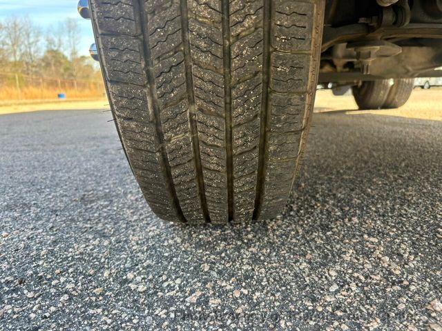 2016 Ford E350HD STEP RICH  - 22989177 - 48