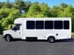 2016 Ford E450 20 Passenger Wheelchair Shuttle Bus For Sale For Adults Church Senior & Handicapped Transport - 22250511 - 13