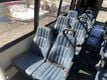 2016 Ford E450 20 Passenger Wheelchair Shuttle Bus For Sale For Adults Church Senior & Handicapped Transport - 22250511 - 32