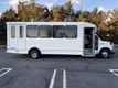 2016 Ford E450 22 Pass. Wheelchair Shuttle Bus 47k Miles For Adults Churches Seniors & Handicapped Transport - 22227028 - 12