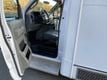 2016 Ford E450 22 Pass. Wheelchair Shuttle Bus 47k Miles For Adults Churches Seniors & Handicapped Transport - 22227028 - 19