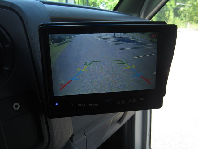 2016 Ford E450 22 Passenger Bus w-Luggage Glaval Universal - 21953535 - 29