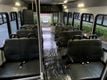 2016 Ford E450 Non-CDL Wheelchair Shuttle Bus For Sale For Adults Seniors Church Medical Transport Handicapped - 22288261 - 5