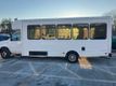 2016 Ford E450 Wheelchair Shuttle Bus For Sale For Adults Medical Transport Mobility ADA Handicapped - 22990668 - 5