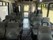 2016 Ford E450 Wheelchair Shuttle Bus w/Lift 38k Miles For Adults Churches Seniors & Handicapped Transport - 22470848 - 26