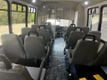 2016 Ford E450 Wheelchair Shuttle Bus w/Lift 38k Miles For Adults Churches Seniors & Handicapped Transport - 22470848 - 28