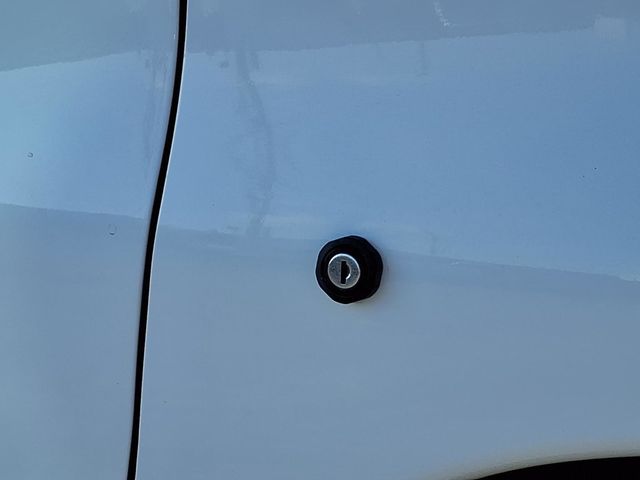 2016 Ford Econoline Commercial Cutaway 10 Passenger Shuttle Bus - 22986515 - 31