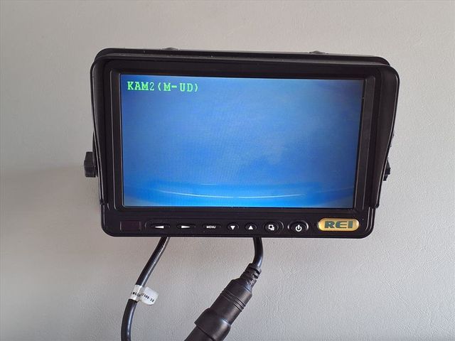 2016 Ford Econoline Commercial Cutaway 11 Passenger Shuttle Bus w/Wheelchair - 22928307 - 26