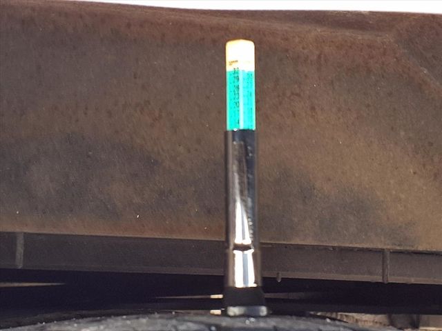 2016 Ford Econoline Commercial Cutaway 11 Passenger Shuttle Bus w/Wheelchair - 22928307 - 47