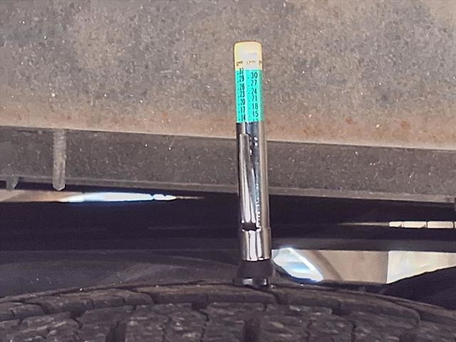 2016 Ford Econoline Commercial Cutaway 11 Passenger Shuttle Bus w/Wheelchair - 22928307 - 48