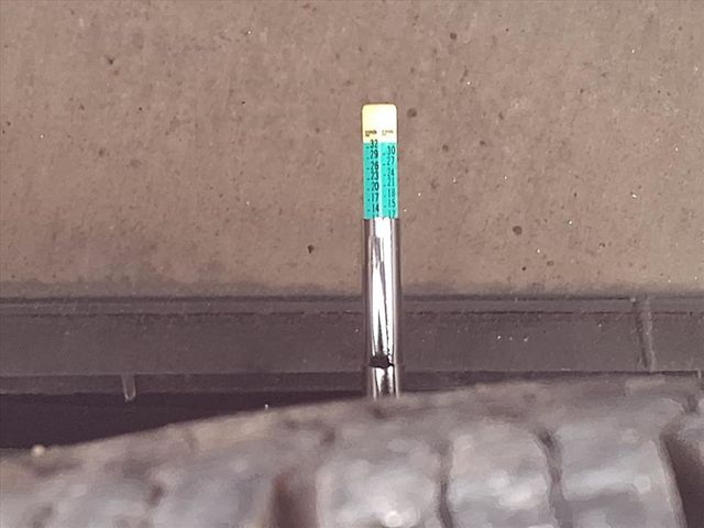 2016 Ford Econoline Commercial Cutaway 11 Passenger Shuttle Bus w/Wheelchair - 22928307 - 49