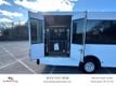 2016 Ford Econoline Commercial Cutaway 12 Passenger Non CDL Wheelchair Shuttle - 22703553 - 16