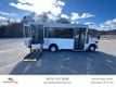 2016 Ford Econoline Commercial Cutaway 12 Passenger Non CDL Wheelchair Shuttle - 22703553 - 17