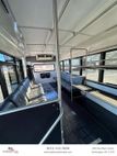 2016 Ford Econoline Commercial Cutaway 12 Passenger Non CDL Wheelchair Shuttle - 22703553 - 23