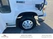 2016 Ford Econoline Commercial Cutaway 12 Passenger Non CDL Wheelchair Shuttle - 22703553 - 32