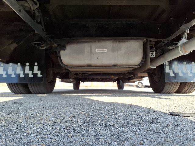 2016 Ford Econoline Commercial Cutaway 13 Passenger Shuttle Bus w/Wheelchair - 22935500 - 34