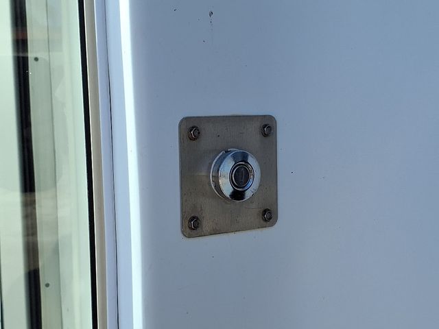 2016 Ford Econoline Commercial Cutaway 13 Passenger Shuttle Bus w/Wheelchair - 22935500 - 37