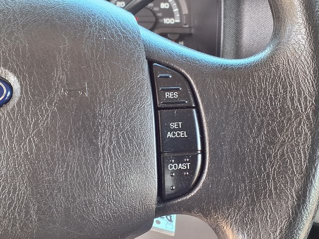 2016 Ford Econoline Commercial Cutaway 13 Passenger Shuttle Bus w/Wheelchair - 22935500 - 41