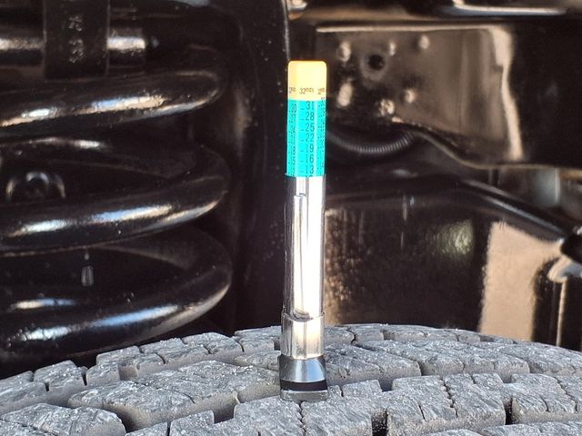 2016 Ford Econoline Commercial Cutaway 13 Passenger Shuttle Bus w/Wheelchair - 22935500 - 45