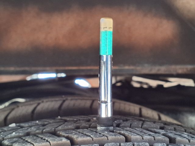 2016 Ford Econoline Commercial Cutaway 13 Passenger Shuttle Bus w/Wheelchair - 22935500 - 50